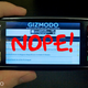 Illustration for article titled Chinese Nokia 5800 XpressMusic Wont Have 3G, Wi-Fi, Reason To Exist